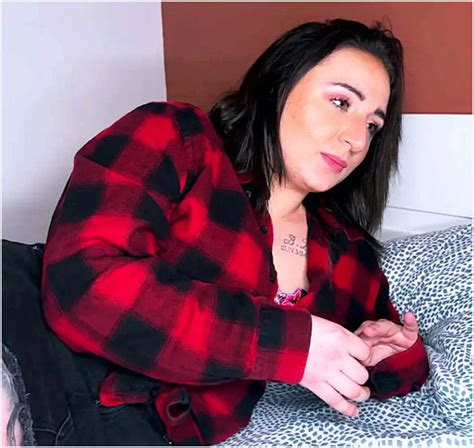 All Sex K S Fj For Christmas Mathilda Starts With Hide And Seek And Ends With A Hard Fuck