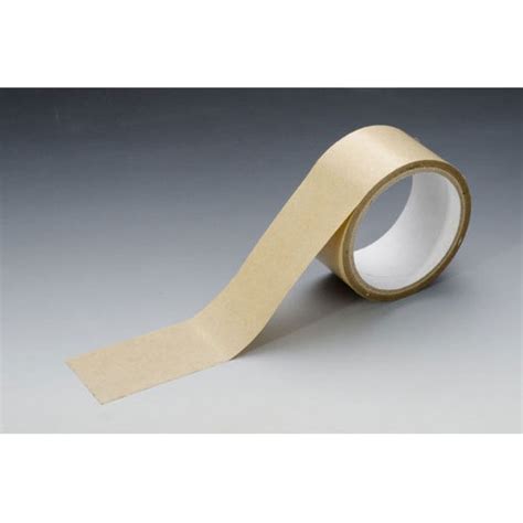 Self Adhesive Paper Tape At Rs 70 Piece Adhesive Paper Tapes In New