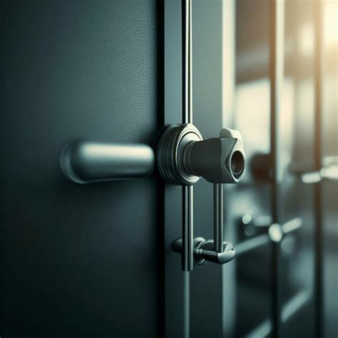 Купить двери в Тюмени | Салон дверей DOOR MASTER