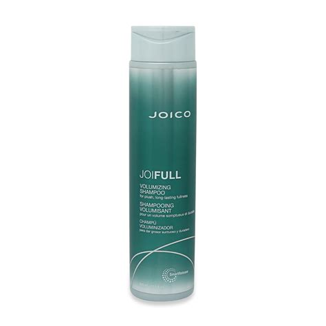 Joico Joico Joifull Volumizing Shampoo 101 Oz