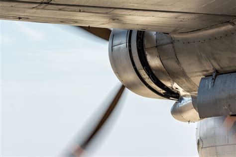 Fond Décran Avion Militaire Spectacles Aériens Roue Mât Plafond