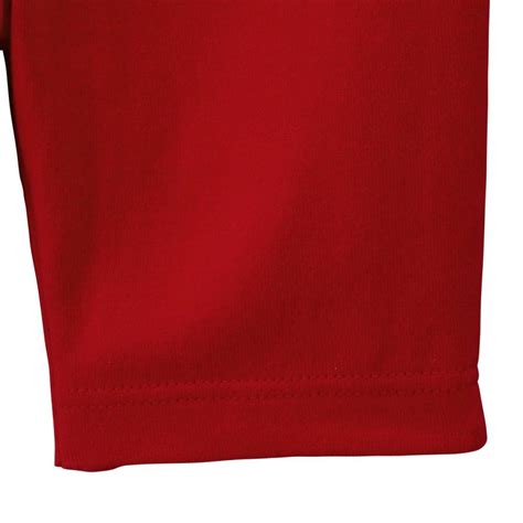 HOT BISCUITS ミキハウス シンプル ストレッチ7分丈パンツ アウトレット 赤 紺 グレー 70 80 90 100 ホットビスケッツ ミキハウスホットビスケッツ公式店 通販