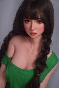 Elsa Babe 165CM RHC026 Ayanokouji Akane Private Photo Album E Hentai Lo Fi Galleries