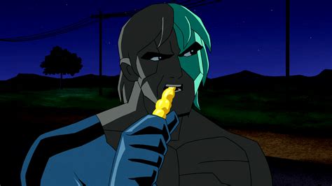 Fool's Gold | Ben 10 Wiki | FANDOM powered by Wikia