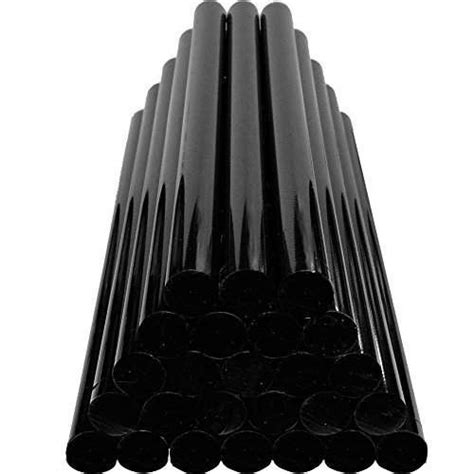 Adhesive Hot Melt Glue Sticks Length Inch Color Yellow At Rs Kilogram In Delhi