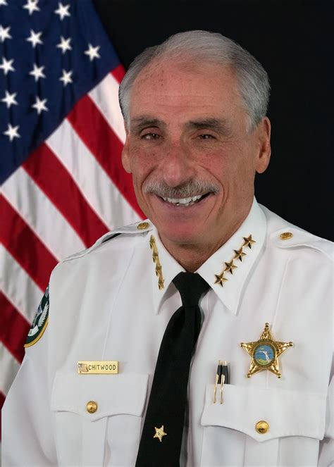 Third Arrest Made for Death Threats Against Sheriff - AskFlagler
