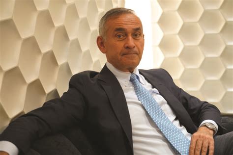 Universal Health Care Activist Lord Darzi Named Head Of Aurora Prize