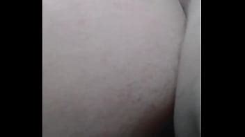 Una Buena Cojida XVIDEOS