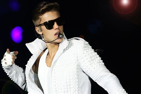 Justin Bieber 4K HD Wallpapers - Wallpaper Cave