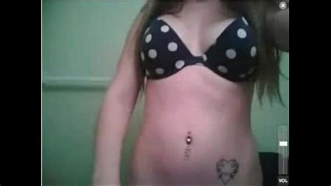 Swimsuit Accident Got Ripped Off Nude Porn Videos LetMeJerk