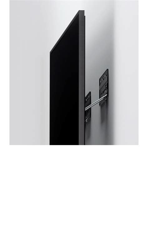 Дизайн телевизоров Samsung The Frame 2021 | Samsung РОССИЯ