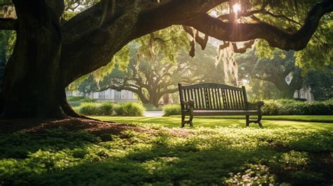 Discover Hidden Gems in Savannah: Uncover the City's Best Kept Secrets