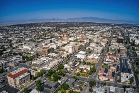 Bakersfield America - Nouvelles De Bakersfield