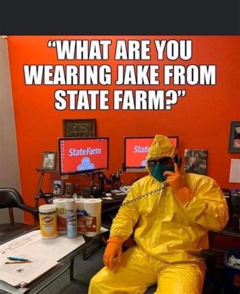 Would You Fuck Flo From Progressive Page Literotica Discussion Board