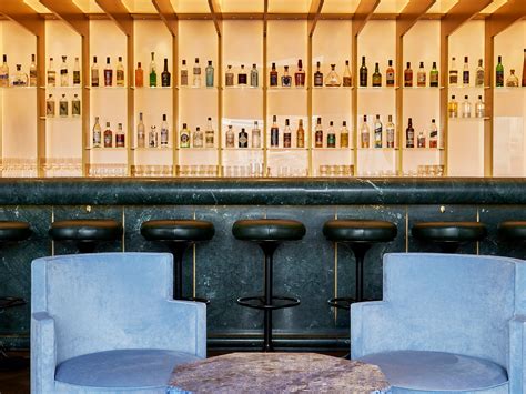 live music bars chicago 2