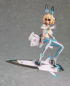 Amazon Bunny Suit Planning Sophia F Shirring Figma7 Scale