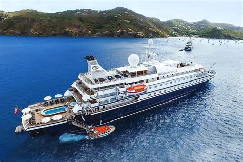 Small Ship Cruise Line Adds More Cruises to Greek Isles in 2025