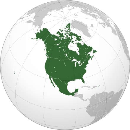 North American Free Trade Agreement - Wikiwand