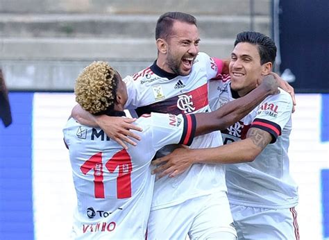 Corinthians X Flamengo Bate Recorde De Audiência Da Tv Globo Veja Os