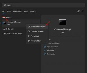 How To Flush DNS Cache In Windows 11 4 Methods