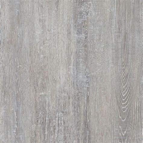 Trafficmaster Canadian Hewn Oak Mil X In W X In L Grip Strip