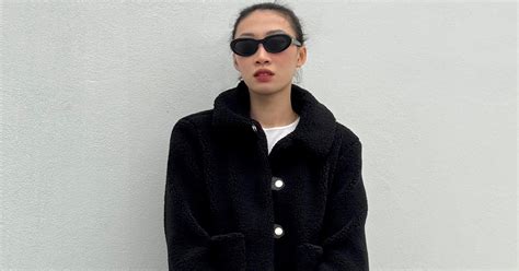 Hot girl bóng chuyền Việt Nam tái xuất thần kỳ sau hơn 1 năm nghỉ đấu vì đứt gân tay và động