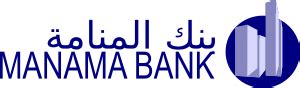 Manama Bank