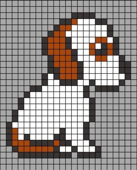 Pin Di Laury Su Pixel Art Nel Ricamo A Punto Croce Ricamo Punto