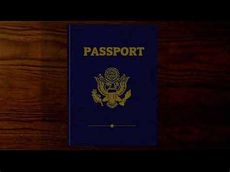 SIMS National Lamporn S European Vacation A Parody XVIDEOS