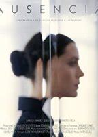 Ausencia Nude Scenes Aznude