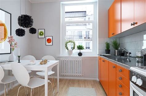 10 Model Dapur Sederhana Minimalis, Bisa juga Buat Rumah Tipe 36