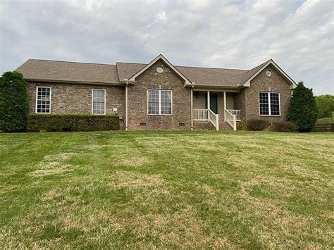 929 Bowling Branch Rd Cottontown TN 37048 Zillow