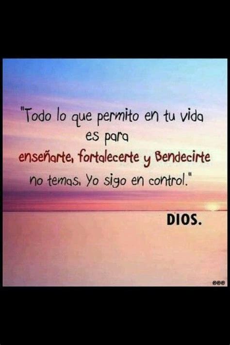 Dios Es Bueno Frases Religiosas Frases Espirituales Frases Dios