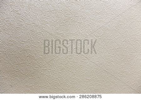 White Light Gray Copy Image Photo Free Trial Bigstock