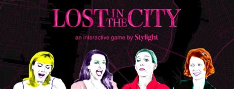 20 Ans De Sex And The City Un Quiz Interactif Pour Les Fans TVQC