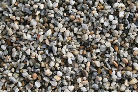 small pebbles 5 Free Photo Download | FreeImages