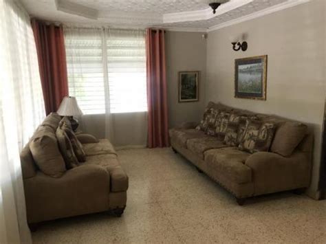 Venta De Casa A Excelente Precio Ubicada En El Ivu Primavera David