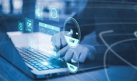 Advanced SystemCare Tutorial: Clean, Speed Up & Protect Your ...
