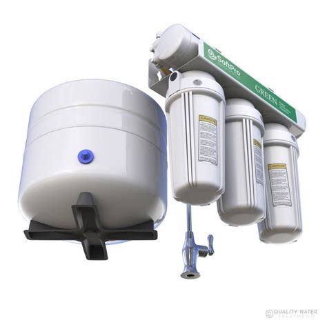 💧 Best Reverse Osmosis Ro Systems New For Monthyear