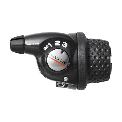 Шифтер RevoShifter Shimano 3 скорости Nexus 3S35E bell crank 3 оболочка ...