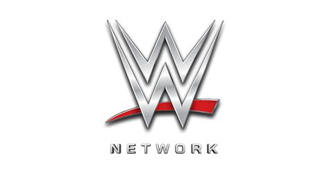 Wwe Network Pay Per View Logo By Artsector2003 On Deviantart