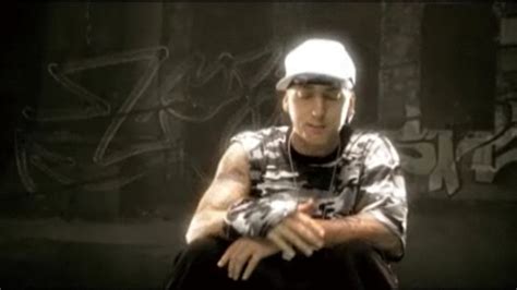 Eminem and D12 - Eminem and The Gang Photo (17878695) - Fanpop