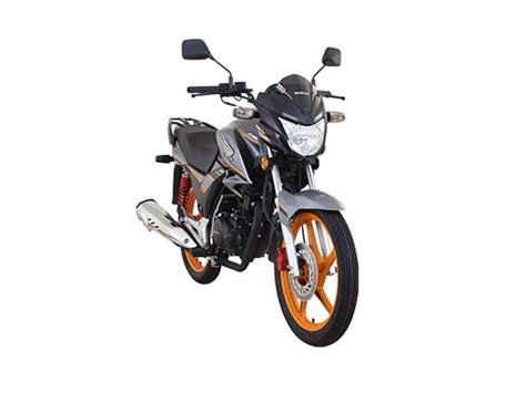 Honda Cb 150f 2025 Price Pictures And Specs Pakwheels