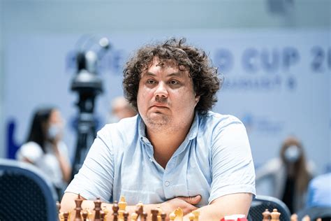 Nigel Short Recovers From Covid, Dodges Bullet In Italy - Chess.com