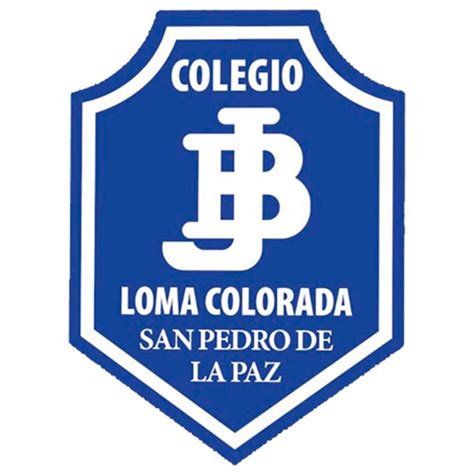 Partido Contra Equipo Colegio Fraternidad Colegio Juan Bosco