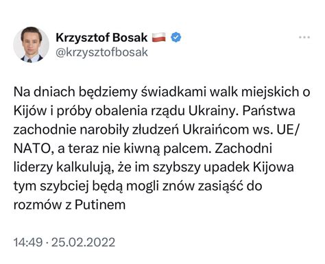 Marcin Skrzypek On Twitter Rt Tygodniknie Pami Tamy