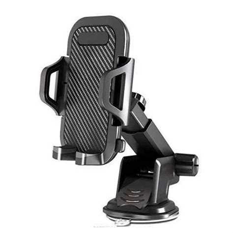 Car Smart Phone Holder at Rs 100 | Car And Bike Smartphone Holder in ...