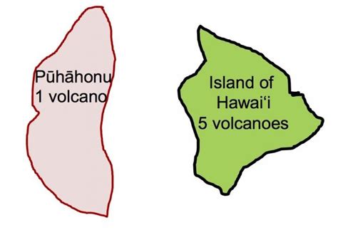 Researchers reveal largest and hottest shield volcano on Earth