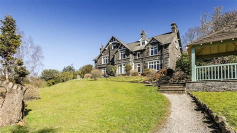 Lakehouse at The Waterhead Inn, Ambleside | HotelsCombined