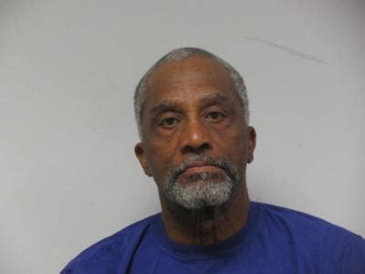 Arnold Jerome Calhoun A Registered Sex Offender In COLUMBUS OH 43205